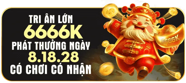 Thông báo quan trọng và sự kiện cộng đồng ok83865 nhà cái