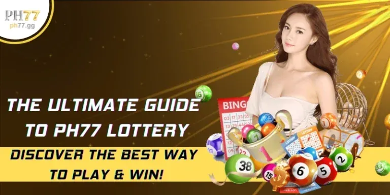 Đánh giá chi tiết nền tảng OK83865 Nhà Cái