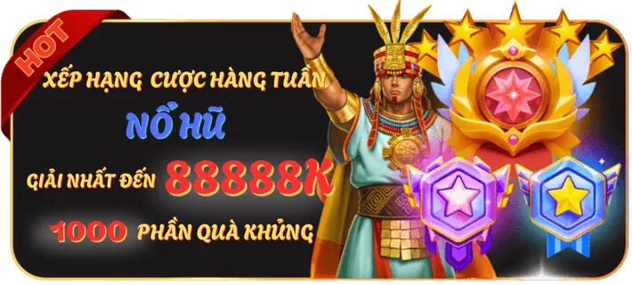 Chương trình VIP ok83865 nhà cái