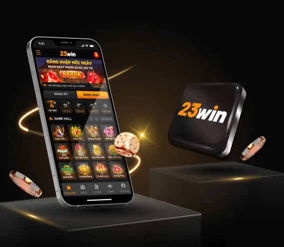 Máy đánh bạc và Jackpot lớn tại ok83865 nhà cái