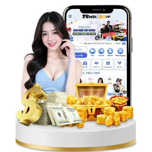 Lợi ích khi sử dụng ứng dụng ok83865 nhà cái