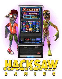 Hệ thống chơi game an toàn và công bằng ok83865 nhà cái