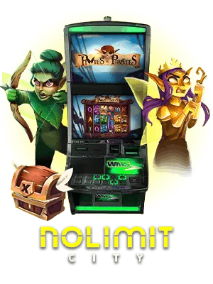 Cơ hội thắng lớn và jackpot tại ok83865 nhà cái