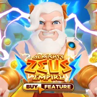 Cá Cược Thể Thao ok83865
