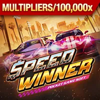 Slot Game Nổ Hũ ok83865