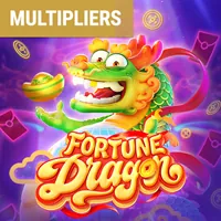 ok83865 Casino Trực Tuyến
