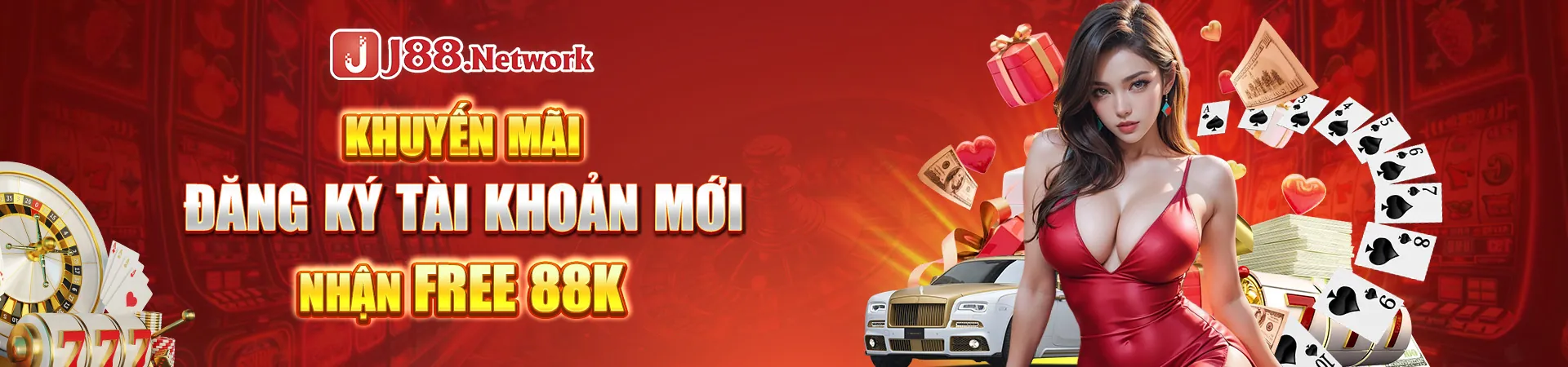 Hình ảnh minh họa chính sách cookie của ok83865 nhà cái, bảo vệ dữ liệu người dùng