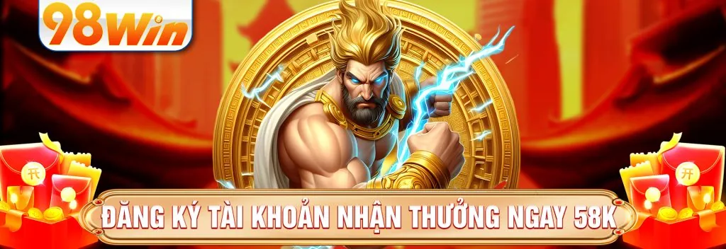 Cá cược thể thao ok83865 nhà cái