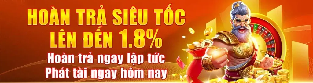Hình ảnh chính ứng dụng ok83865 nhà cái