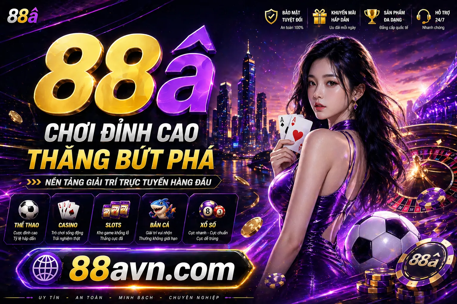 Sân vận động bóng đá sôi động tại ok83865 nhà cái