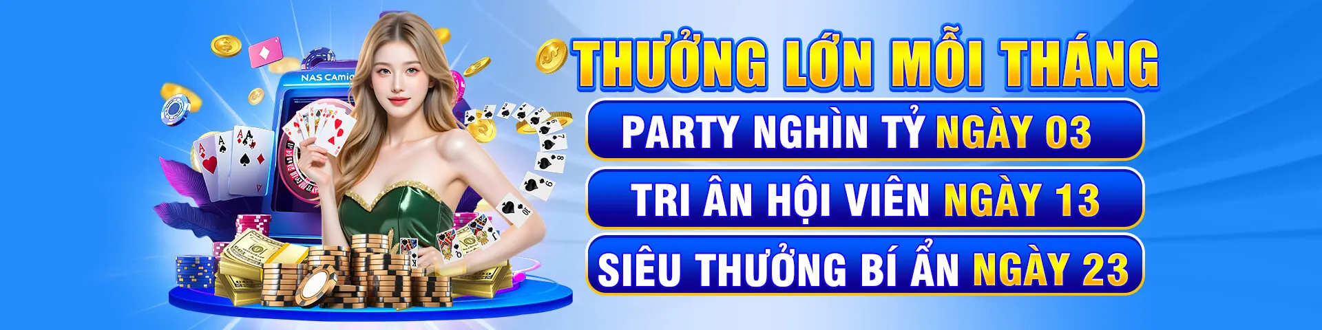 Hình ảnh chào mừng đăng ký ok83865 nhà cái với ưu đãi khủng
