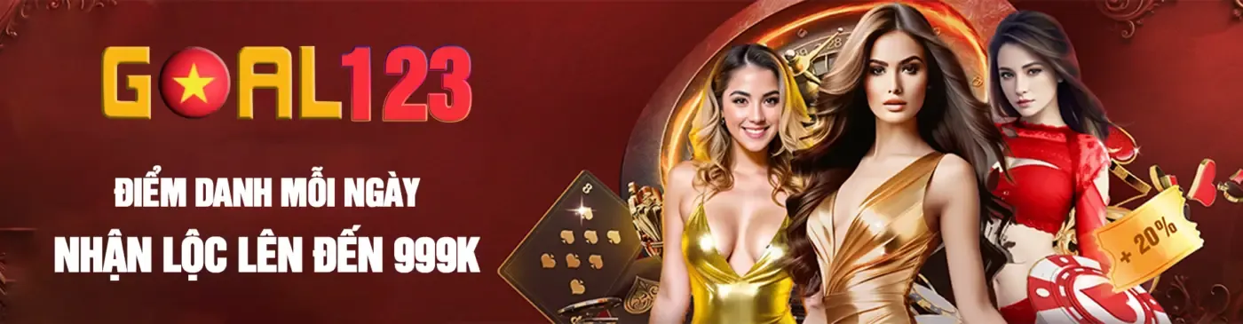 Giới thiệu tổng quan về ok83865 nhà cái