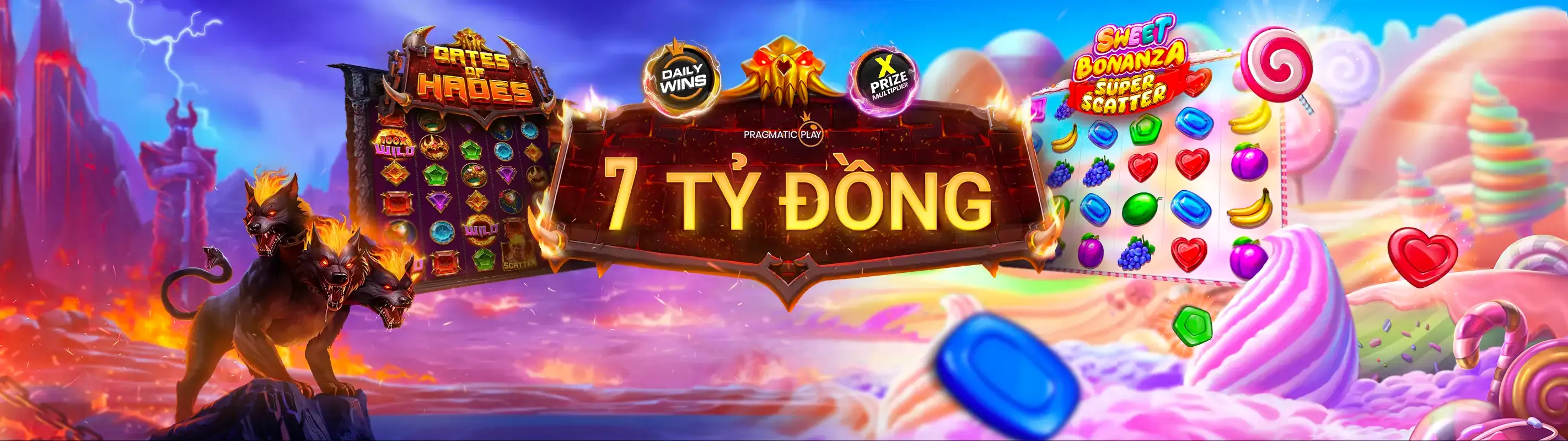 Đá gà trực tuyến kịch tính tại ok83865 nhà cái