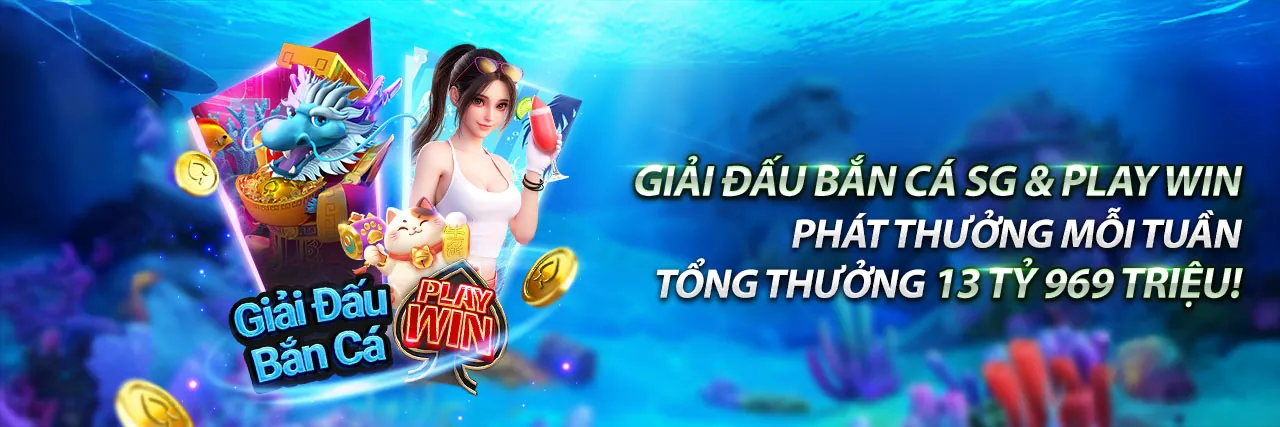 Hình ảnh nền Chính sách bảo mật của ok83865 nhà cái