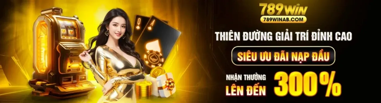 Hình ảnh chính Blog OK83865 Nhà Cái
