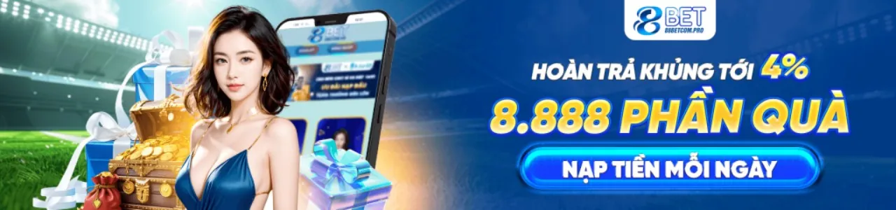 Phương thức nạp tiền ok83865 nhà cái