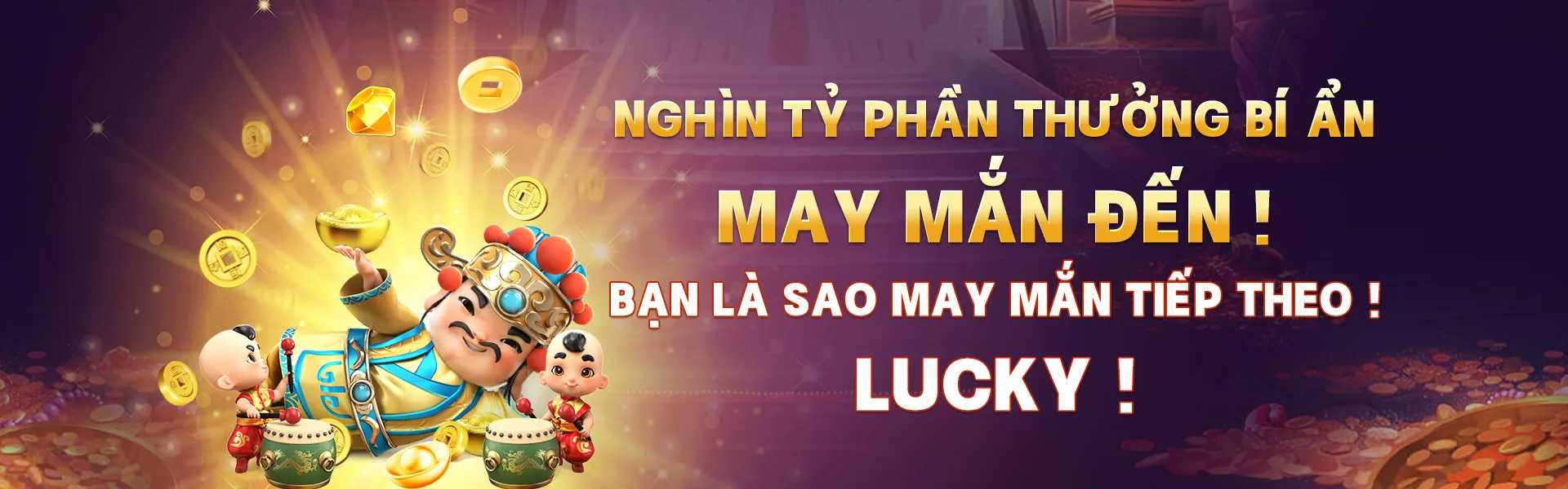 ok83865 nhà cái: Ưu đãi Khuyến mãi 2026 Đỉnh cao