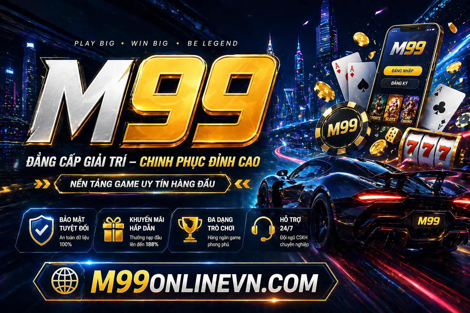 Hình ảnh đăng nhập an toàn vào ok83865 nhà cái