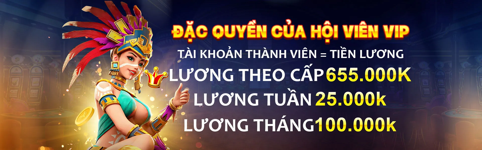 Sòng bạc trực tuyến ok83865 nhà cái với người chia bài trực tiếp