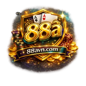 Quy trình rút tiền ok83865 nhà cái