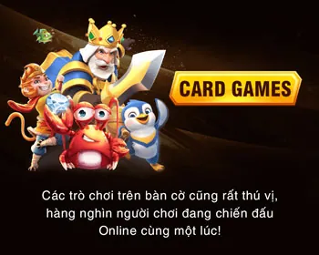 Khuyến mãi độc quyền cho đá gà