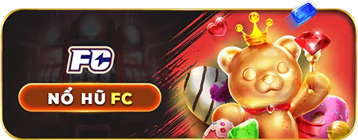 Nền tảng an toàn ok83865 nhà cái