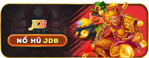 Cá cược có trách nhiệm ok83865 nhà cái