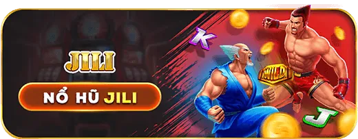 Sự kiện đặc biệt bắn cá ok83865 nhà cái