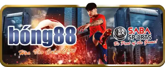 Nền tảng cá cược an toàn và bảo mật tại ok83865 nhà cái
