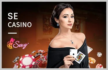 Slot Games tại ok83865 nhà cái
