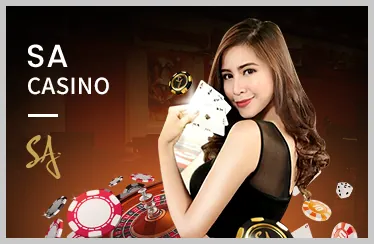 Game video slot hiện đại ok83865 nhà cái