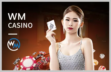 Roulette tại ok83865 nhà cái