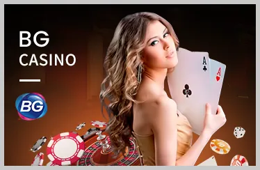 Live Casino tại ok83865 nhà cái