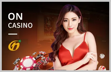Trò chơi bài tại ok83865 nhà cái