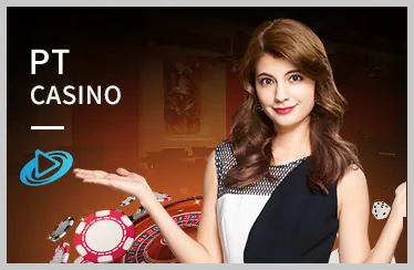 Hoàn trả hàng tuần casino ok83865 nhà cái