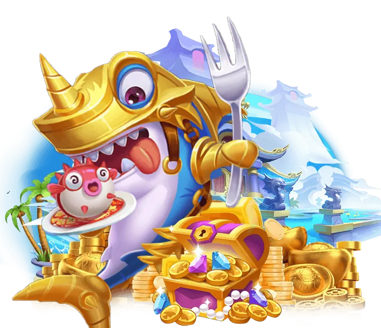 Casino trực tuyến ok83865 nhà cái