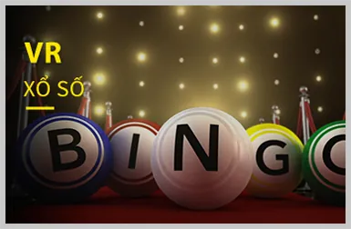 Game nổ hũ jackpot lũy tiến ok83865 nhà cái