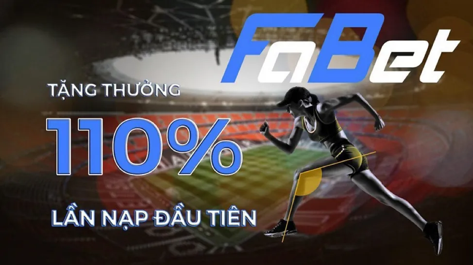 Tổng quan các trò chơi bắn cá tại ok83865 nhà cái