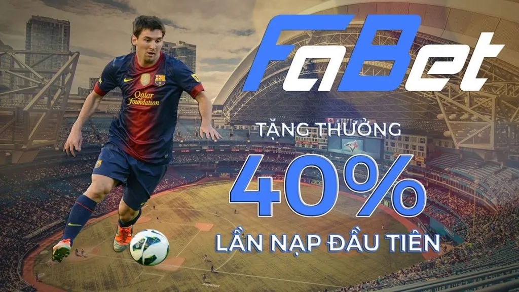 Tổng quan nền tảng ok83865 nhà cái