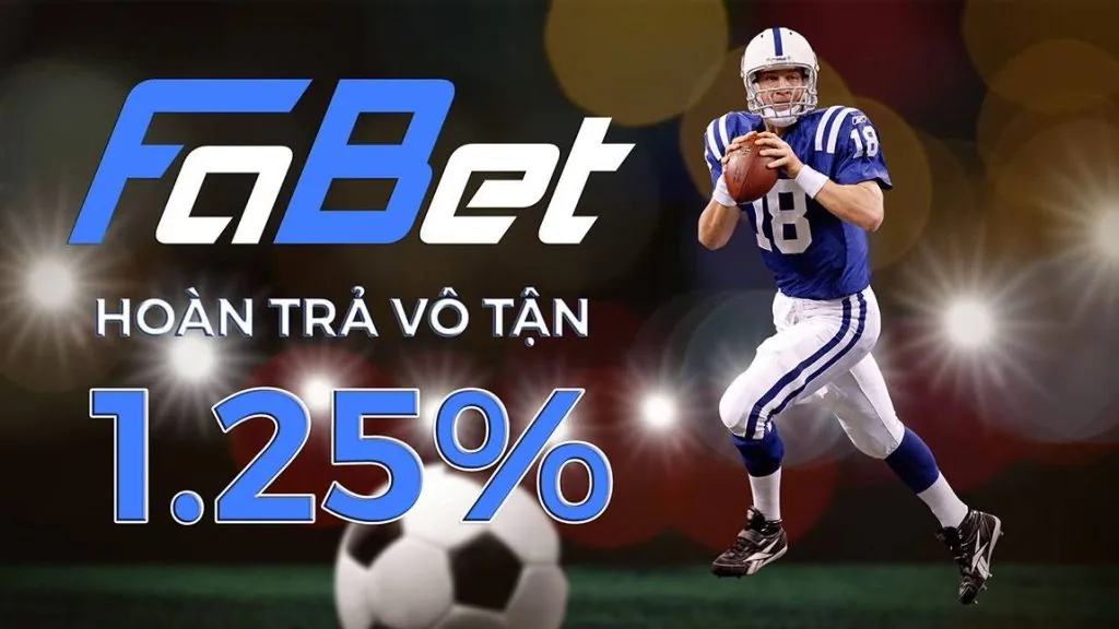 Hệ thống bảo mật ok83865 nhà cái
