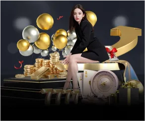 Điều kiện sử dụng dịch vụ và quy định công bằng tại ok83865 nhà cái