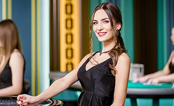 Tỷ lệ kèo đá gà hấp dẫn