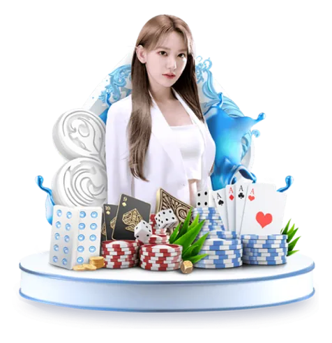 Khuyến mãi hấp dẫn tại ok83865 nhà cái