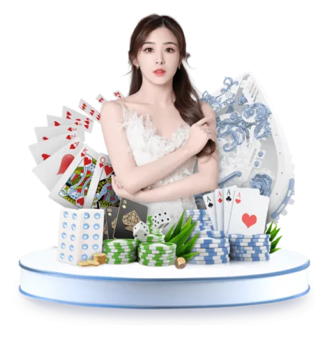 Trải nghiệm game đa dạng