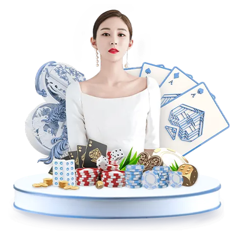 Khuyến mãi và ưu đãi tại ok83865 nhà cái